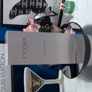 L'Core Paris Sapphire Facial Toner - NEW🔥